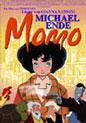 Momo (2002) (Poster)