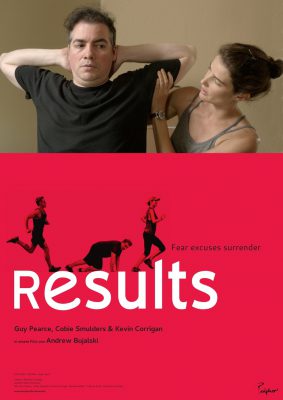 Results (Poster)