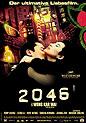 2046 (Poster)