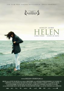 Helen (Poster)