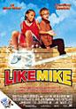 Like Mike (Poster)