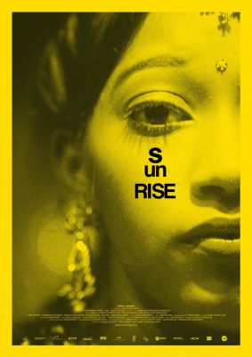 Sunrise (Arunoday) (Poster)