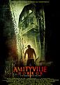 The Amityville Horror (Poster)