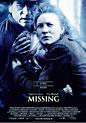 The Missing (Poster)