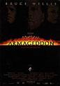 Armageddon (Poster)