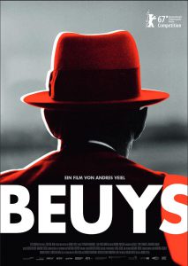 Beuys (Poster)
