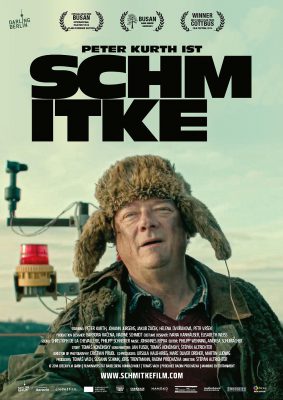 Schmitke (Poster)