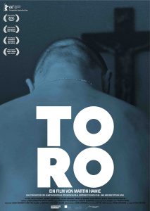 Toro (Poster)