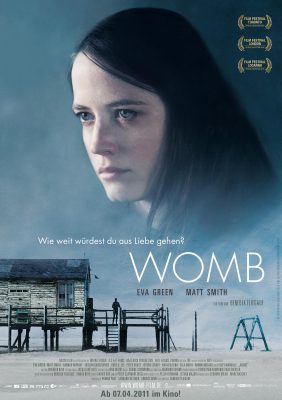 Womb (Poster)
