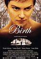 Birth (Poster)