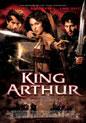 King Arthur (Poster)