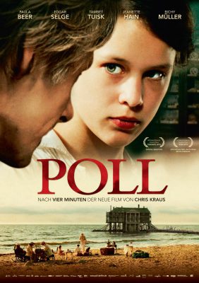Poll (Poster)
