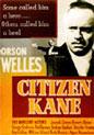 Citizen Kane (Poster)
