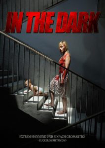 In the Dark (Poster)