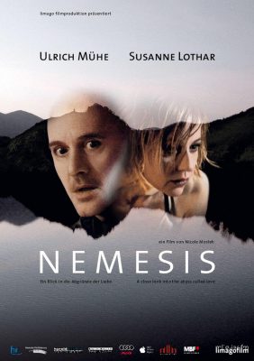 Nemesis (Poster)