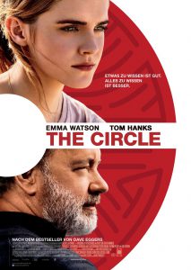 The Circle (Poster)