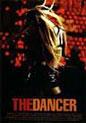 The Dancer (Poster)