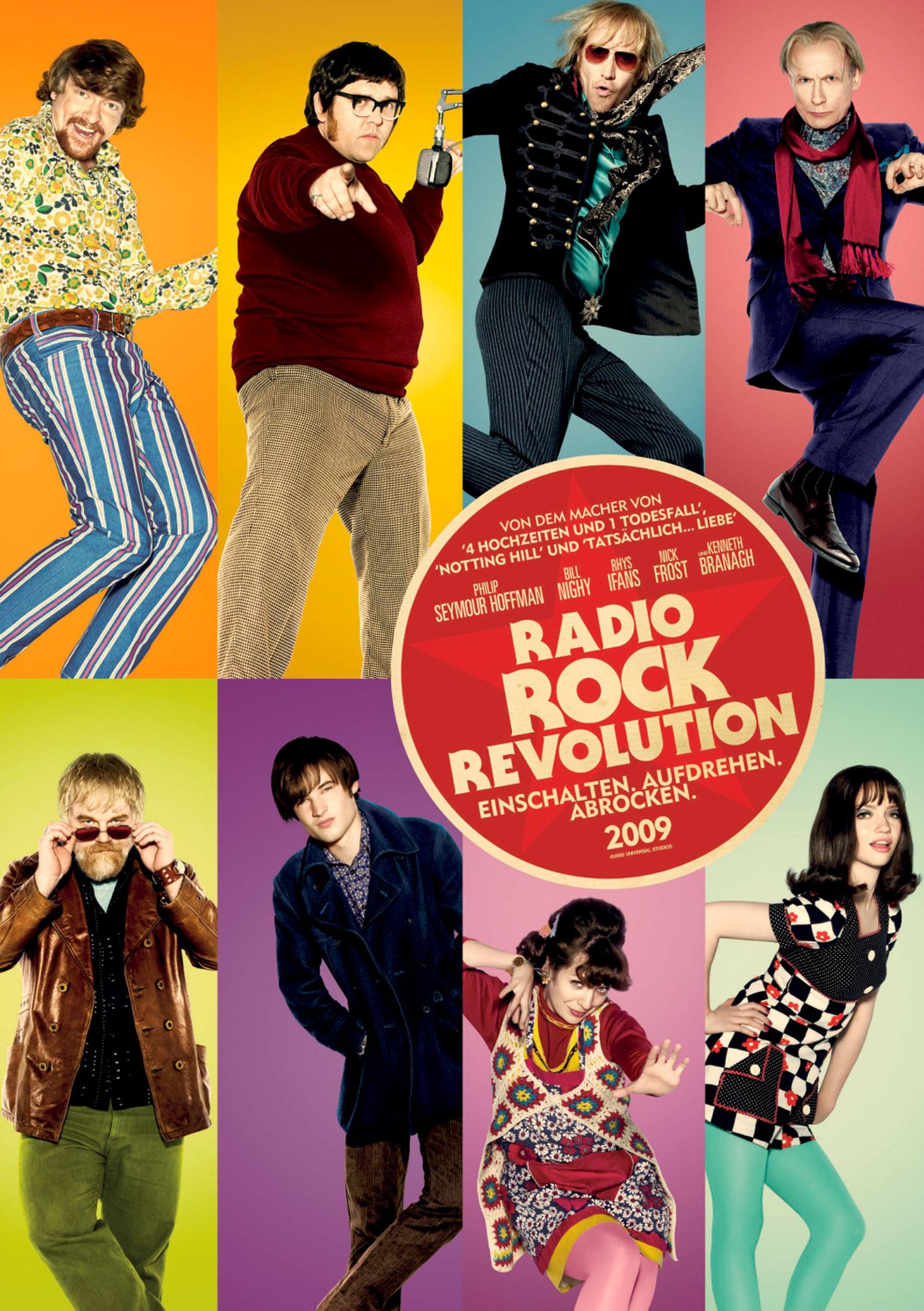 radio-rock-revolution-2009-im-kino-trailer-kritik-vorstellungen
