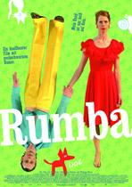 Rumba (Poster)
