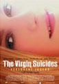 The Virgin Suicides (Poster)