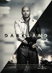 Darkland (Poster)