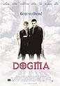 Dogma (Poster)