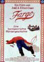 Fargo (Poster)