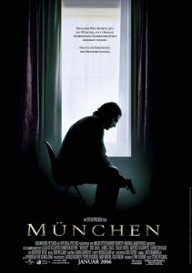 München (2005) (Poster)