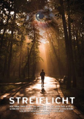 Streiflicht (Poster)