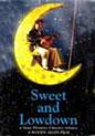 Sweet and Lowdown (Poster)