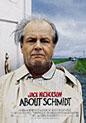 About Schmidt (Poster)