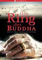 Der Ring des Buddha (Poster)