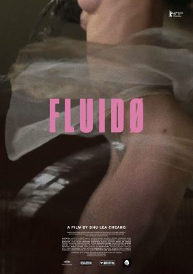 Fluidø (Poster)