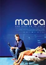 Maroa (Poster)