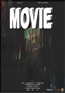 Movie (Poster)
