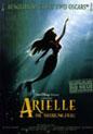 Arielle, die Meerjungfrau (Poster)