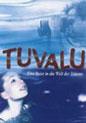 Tuvalu (Poster)