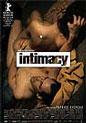 Intimacy (Poster)