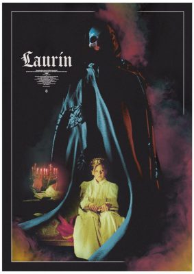 Laurin (Poster)
