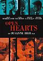 Open Hearts (Poster)
