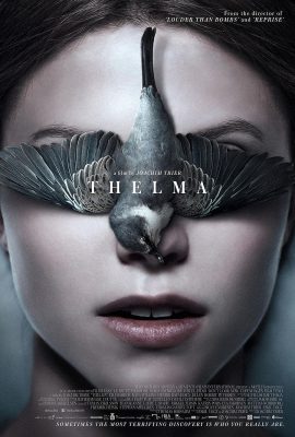 Thelma (Poster)