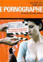 Der Pornograph (Poster)