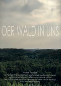 Der Wald in uns (Poster)