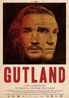 Gutland (Poster)