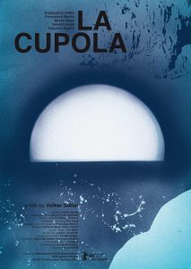 La Cupola (Poster)
