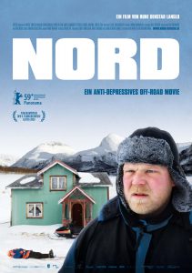 Nord (Poster)