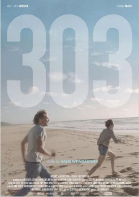 303 (Poster)