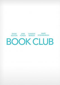 Book Club (Poster)