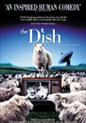 The Dish (Poster)