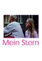 Mein Stern (Poster)